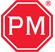 PM